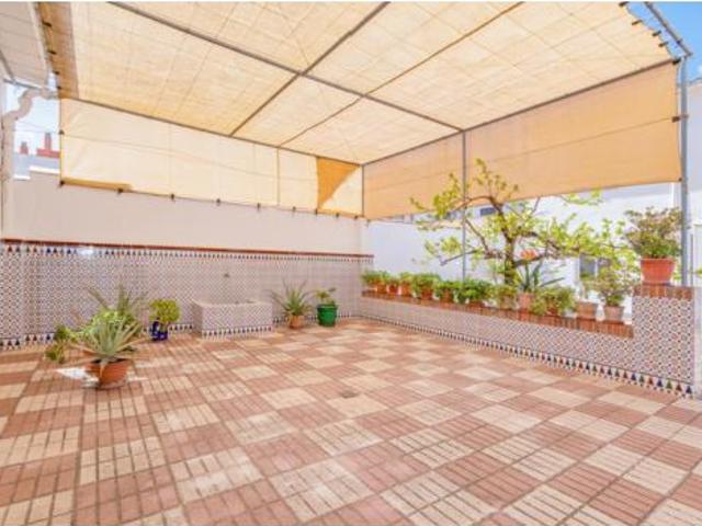 Chalet en venta en Comarca de la Vega de Granada, Andalucía