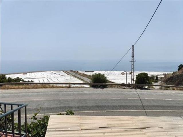 Chalet en venta en Comarca de la Costa Granadina, Andalucía