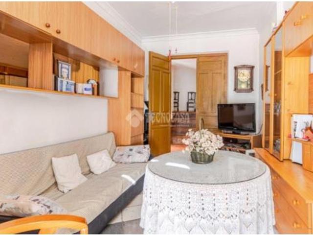 Chalet en venta en Comarca de la Costa Granadina, Andalucía
