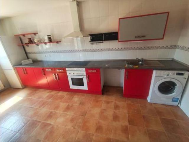 Chalet en venta en Alcabón, Castilla-La Mancha