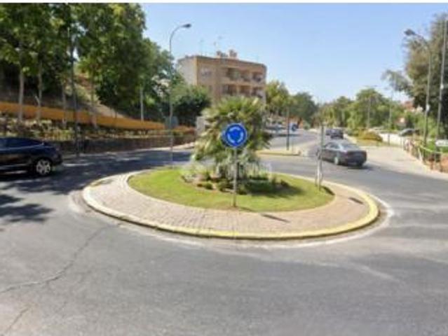 Chalet en venta en Alcalá de Guadaíra, Sevilla