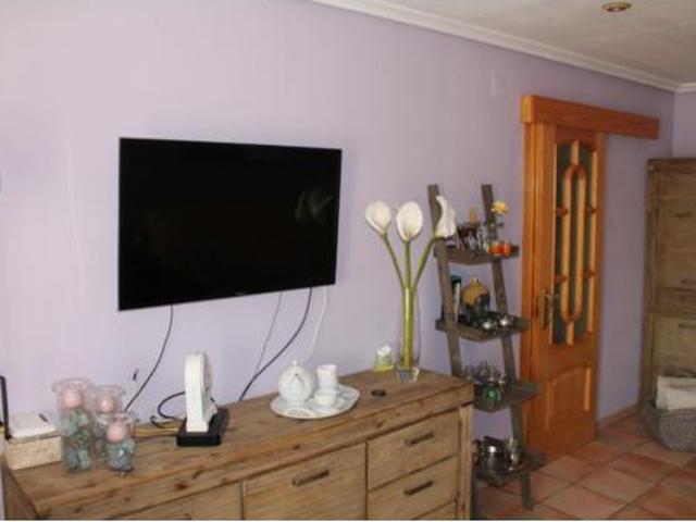 Chalet en venta en el Baix Maestrat, Valencia