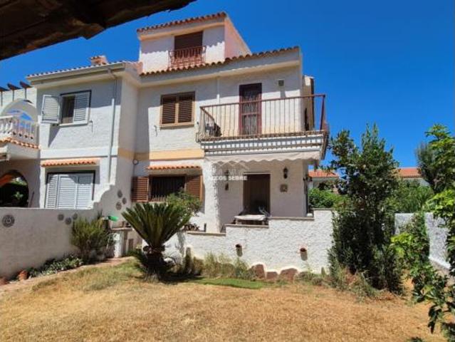 Chalet en venta en Urbanització Les Tres Platges, el Baix Maestrat