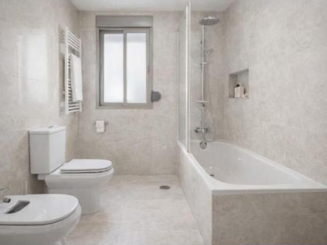 Chalet en venta en Alcalá Del Río, Andalucía