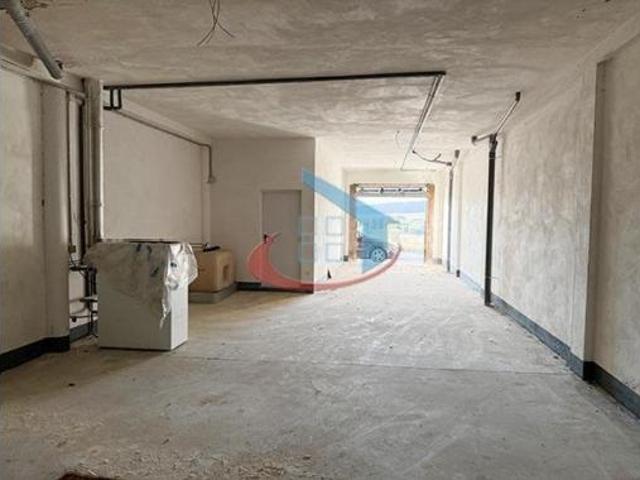 Chalet en venta en Alcanadre, La Rioja