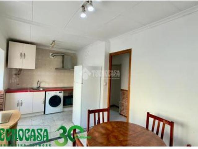 Chalet en venta en Alcázar De San Juan, Castilla-La Mancha