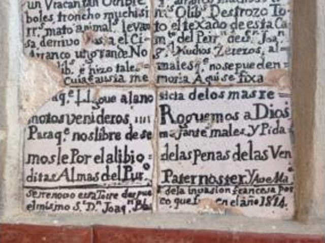 Chalet en venta en Bajo Aragón, Aragón