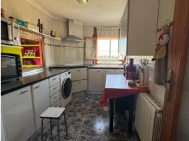 Chalet en venta en Bajo Aragón, Aragón