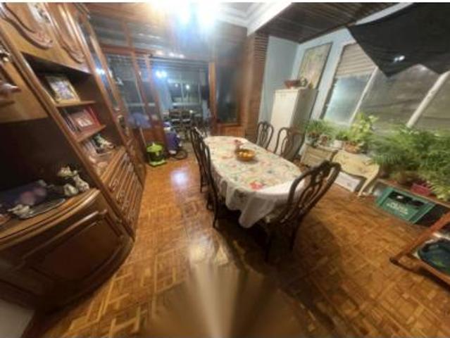 Chalet en venta en Zona Alta, l'Alcoià