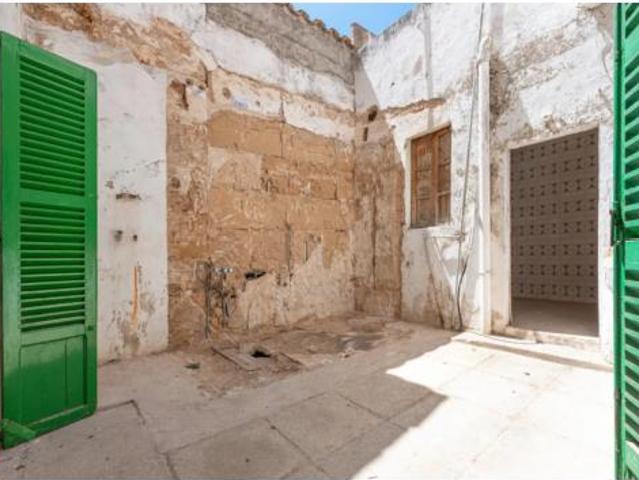 Chalet en venta en Port d'Alcúdia, Raiguer