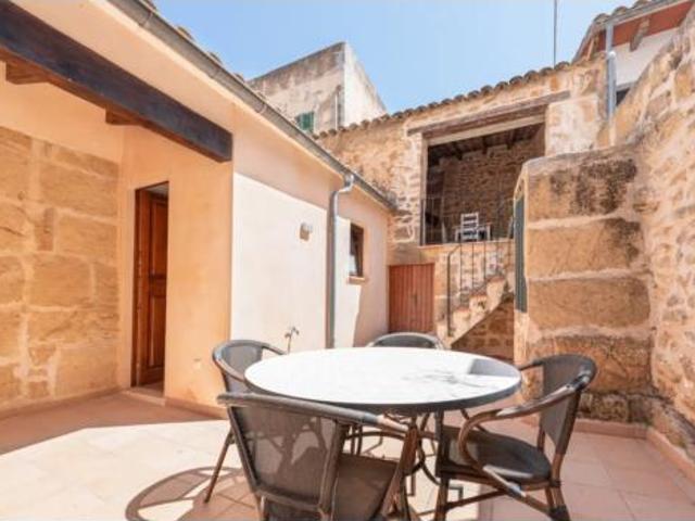 Chalet en venta en Port d'Alcúdia, Raiguer