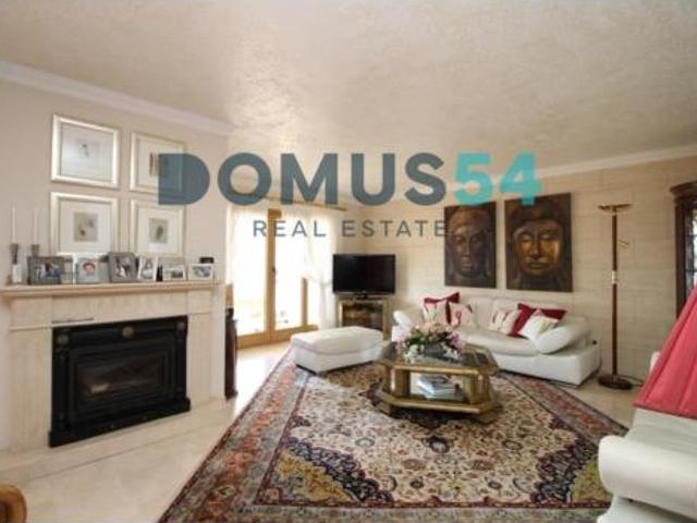 Chalet en venta en Alcanada, Raiguer