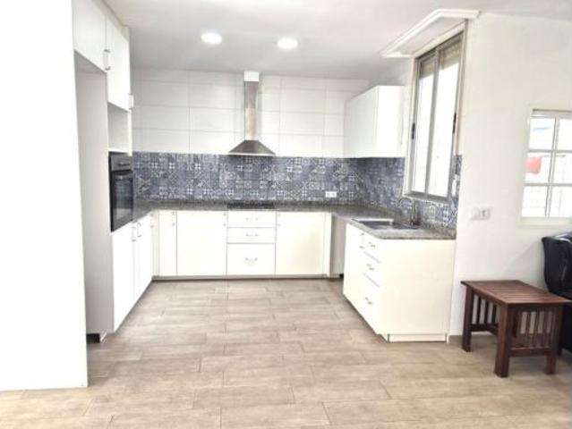 Chalet en venta en l'Horta Sud, Valencia