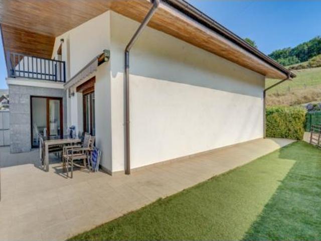 Chalet en venta en Alegia, Guipúzcoa