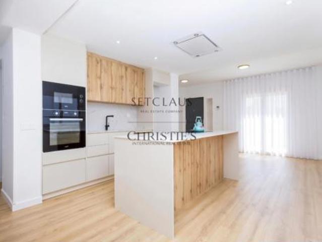 Chalet en venta en Can Sors, Alella
