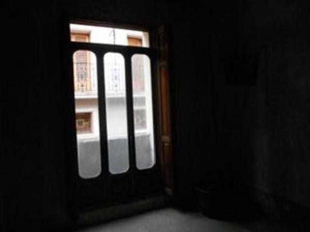 Chalet en venta en la Ribera Alta, Valencia