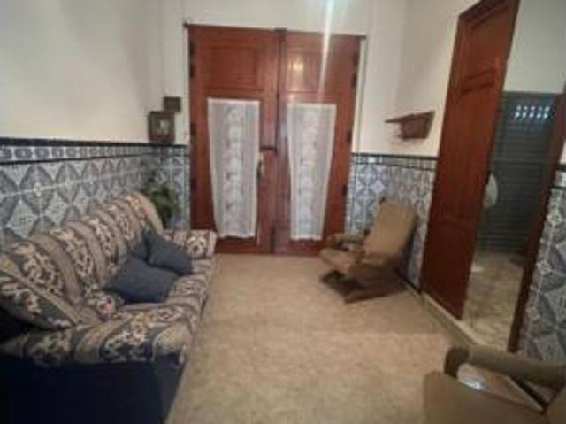 Chalet en venta en la Ribera Alta, Valencia