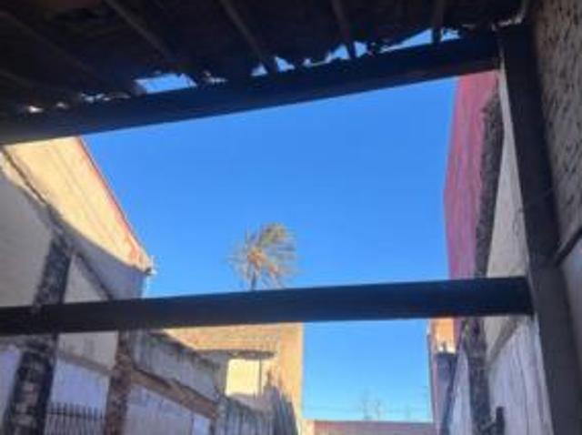 Chalet en venta en la Ribera Alta, Valencia