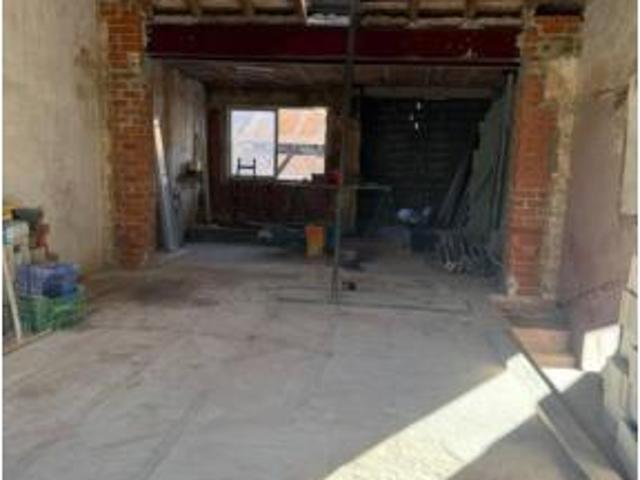 Chalet en venta en la Ribera Alta, Valencia
