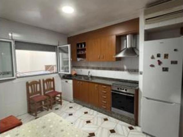 Chalet en venta en la Ribera Alta, Valencia
