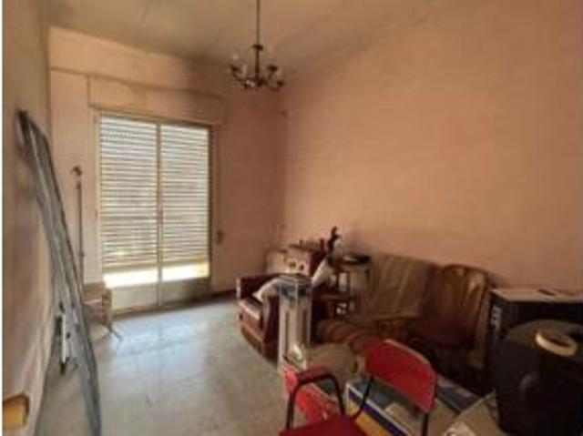 Chalet en venta en la Ribera Alta, Valencia