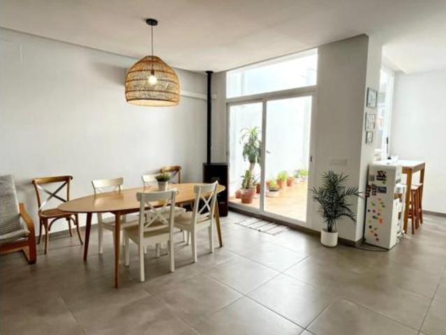 Chalet en venta en la Ribera Alta, Valencia