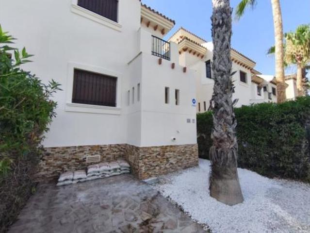 Chalet en venta en el Baix Segura / La Vega Baja, Valencia