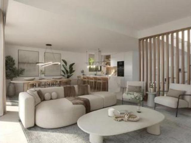 Chalet en venta en El Lagar, Valle del Guadalhorce