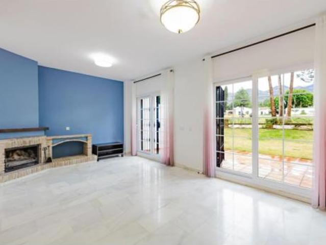 Chalet en venta en Buenavista, Valle del Guadalhorce