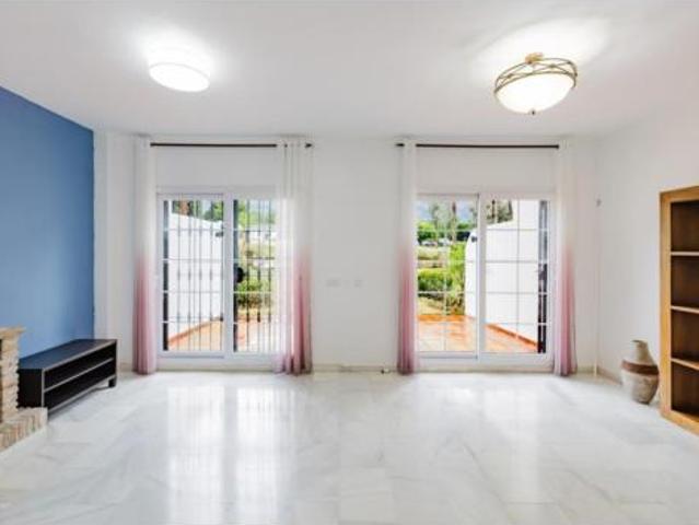 Chalet en venta en Buenavista, Valle del Guadalhorce