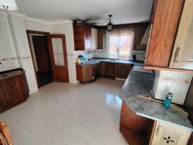 Chalet en venta en La Capellanía, Valle del Guadalhorce