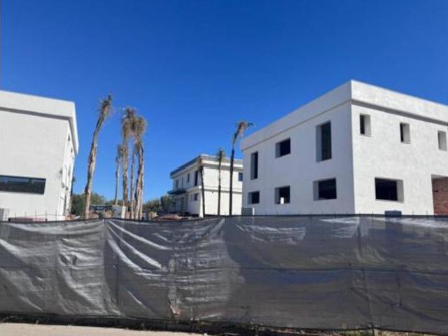 Chalet en venta en Los Tomillares, Alhaurín de la Torre