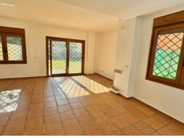 Chalet en venta en El Parral, Valle del Guadalhorce