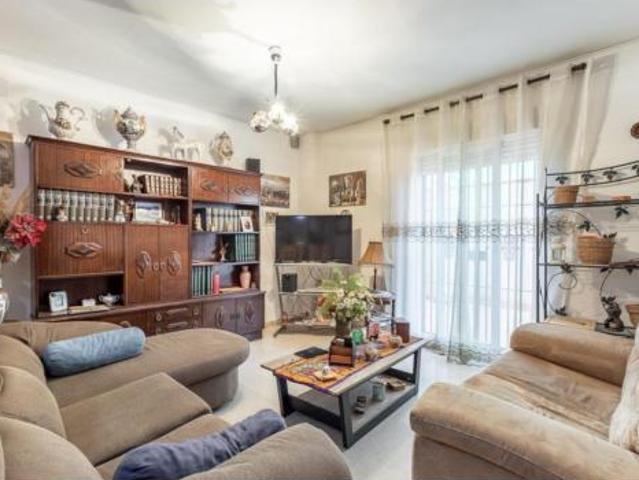 Chalet en venta en Comarca de la Vega de Granada, Andalucía
