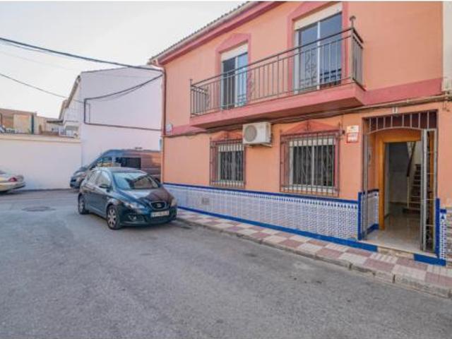 Chalet en venta en Comarca de la Vega de Granada, Andalucía