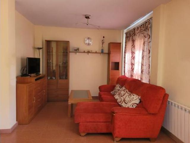 Chalet en venta en Comarca de la Vega de Granada, Andalucía
