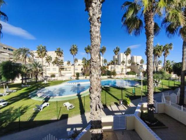 Chalet en venta en Urbanova, l'Alacantí