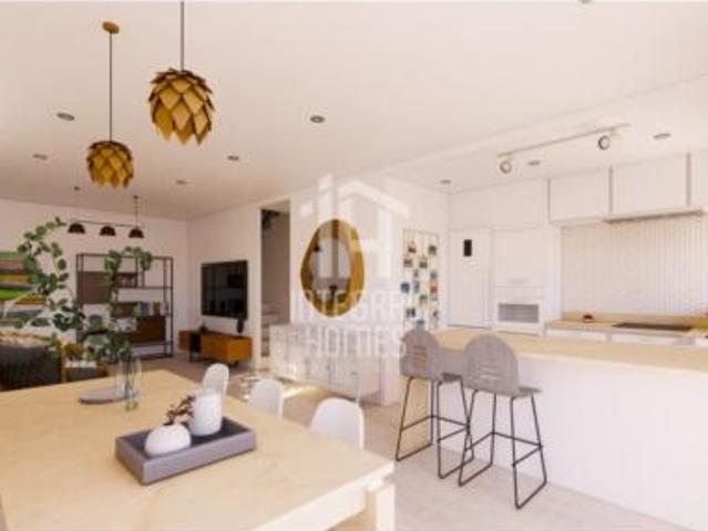 Chalet en venta en Corrales, Comarca Metropolitana de Huelva