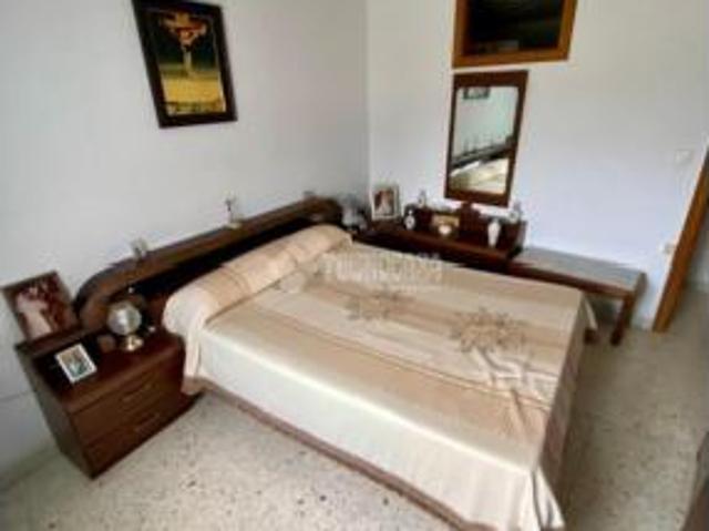 Chalet en venta en Aljucén, Extremadura