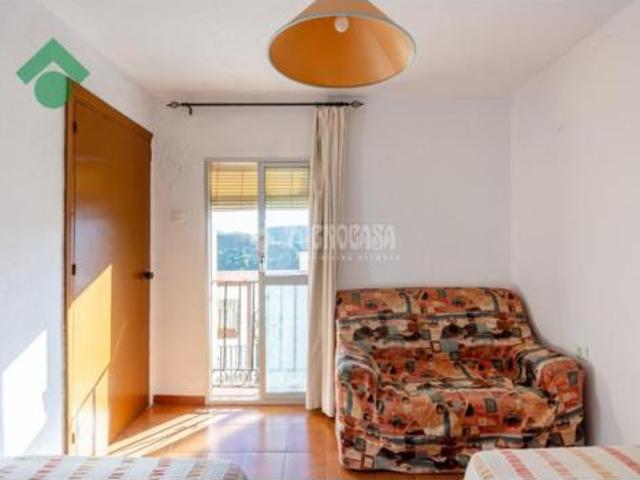 Chalet en venta en La Axarquía, Andalucía