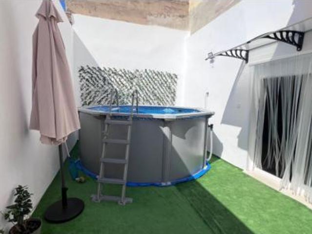 Chalet en venta en Grupo Corell, la Plana Alta