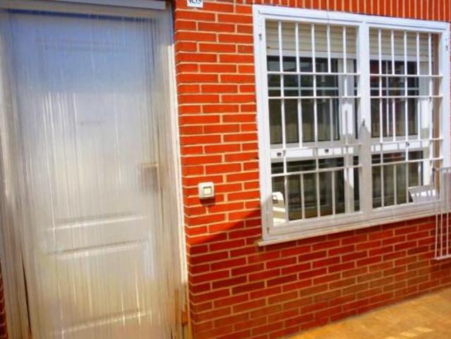 Chalet en venta en Grupo Corell, la Plana Alta