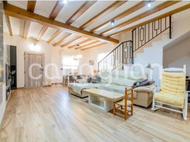 Chalet en venta en la Plana Baixa, Valencia