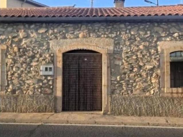Chalet en venta en Almenara De Tormes, Castilla y León