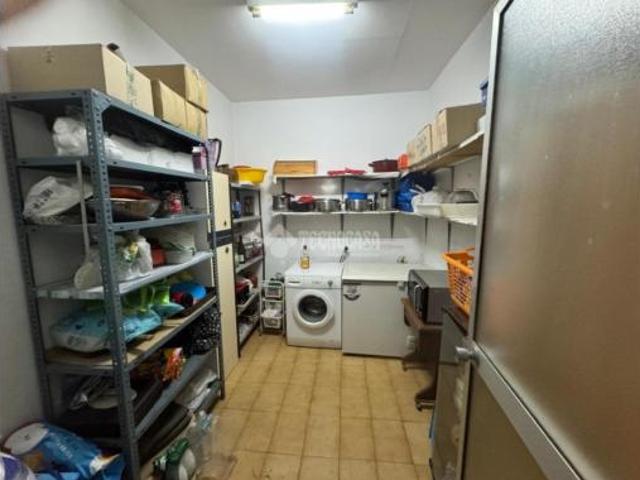Chalet en venta en Almendralejo, Badajoz
