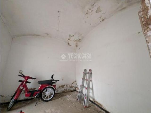 Chalet en venta en Tierra de Barros, Extremadura
