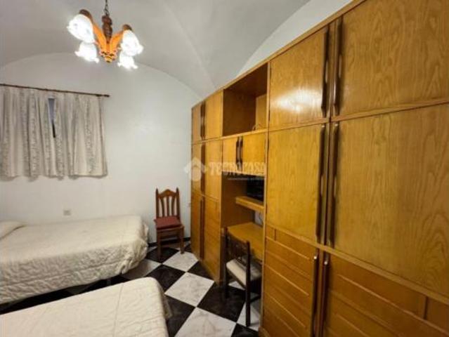 Chalet en venta en Almendralejo, Badajoz