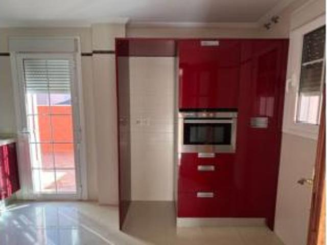 Chalet en venta en Almensilla, Andalucía