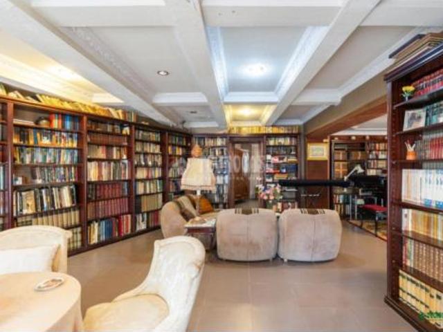 Chalet en venta en El Tagarete, Almería