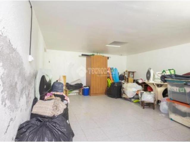 Chalet en venta en Loma Cabrera, Almería